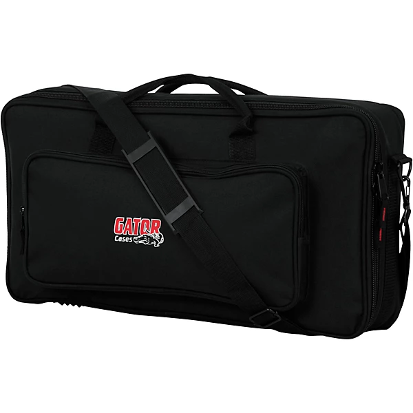 Komplete Kontrol A25 with Bag