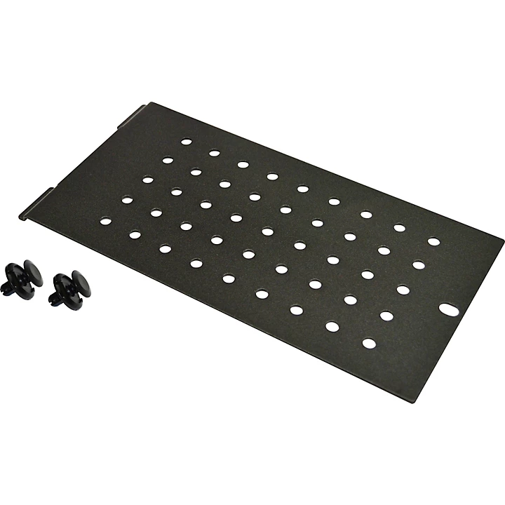 UPD PST 1 Power Supply Tray