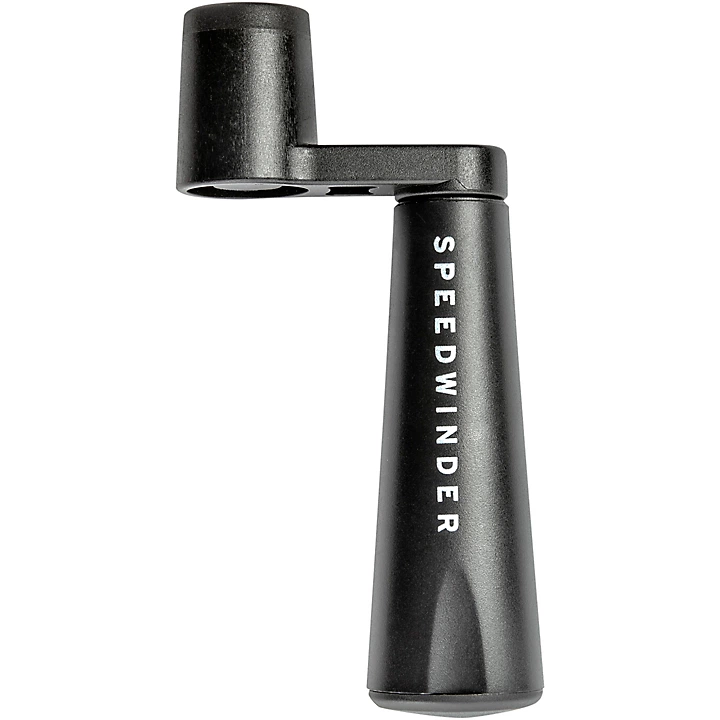 Universal Speedwinder