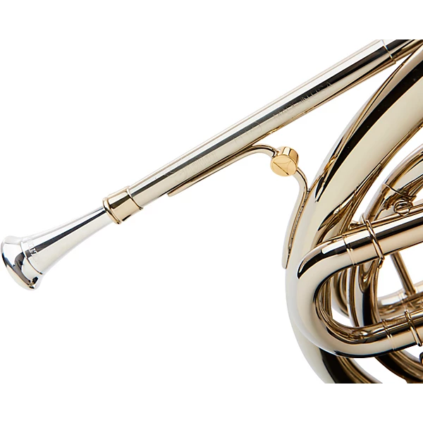 H179 Farkas Series Fixed Bell Double Horn