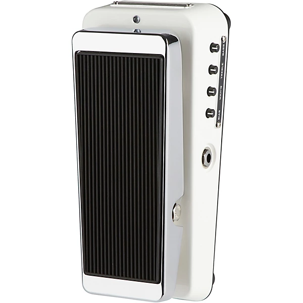 Xotic Wah XW 1 Guitar Effects Pedal