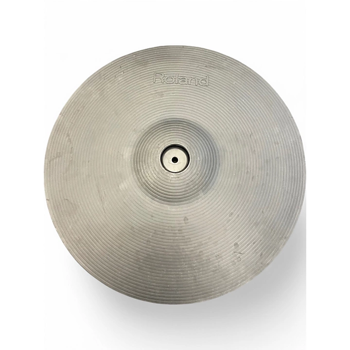 Roland Used Roland CY15R Electric Cymbal.gc