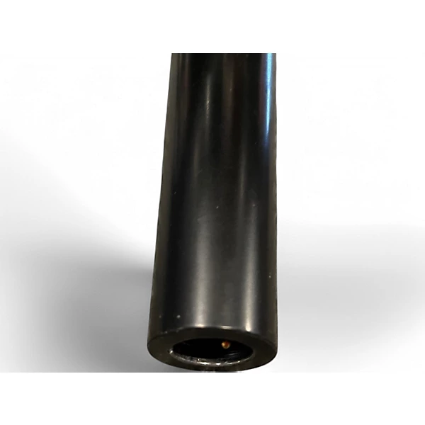 Heil Sound Used Heil Sound PR37 Condenser Microphone.gc