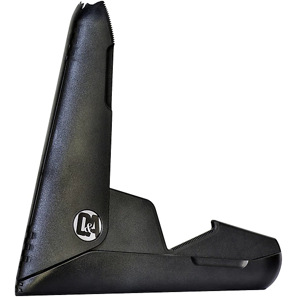 Gigstand Electric Guitar Stand Black