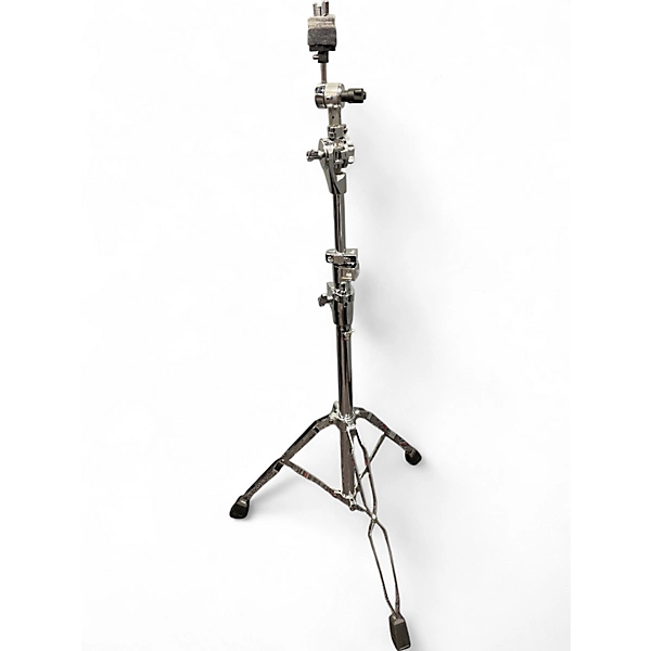 DW Used DW DW9700 CYMBAL BOOM STAND Cymbal Stand.gc