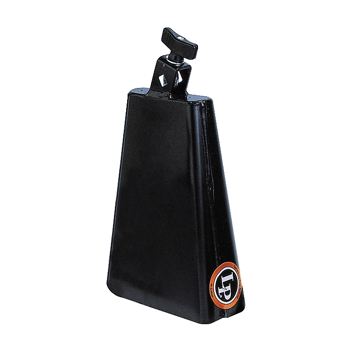 LP206A Bongo Cowbell