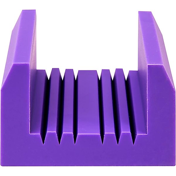 U Boat Floor Floater 50 Pack