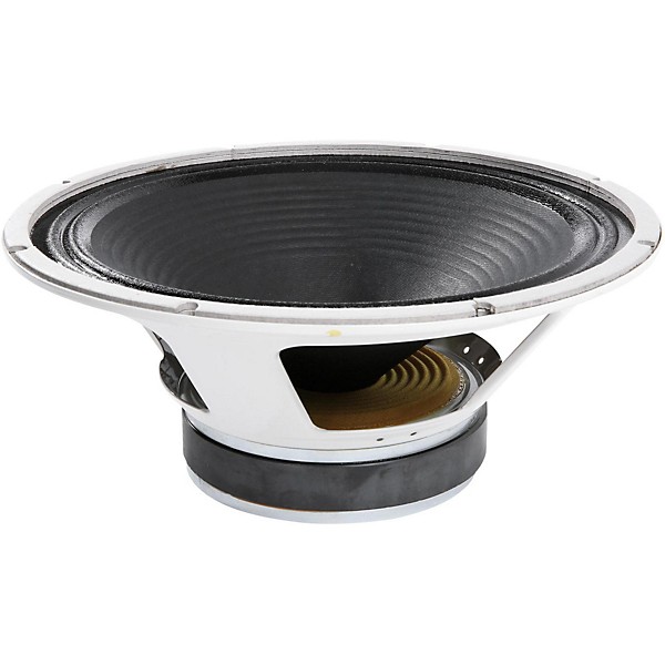 FatBottom 412 280W 4x12 Guitar Speaker Cabinet Fane