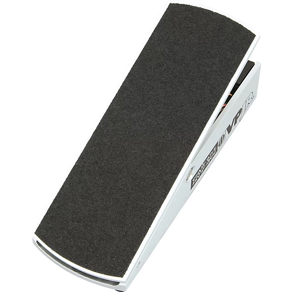 Ernie Ball VP JR Passive Volume Pedal Level 1