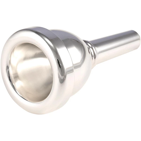 Tuba Mouthpiece for 5 4 Tuba TN4