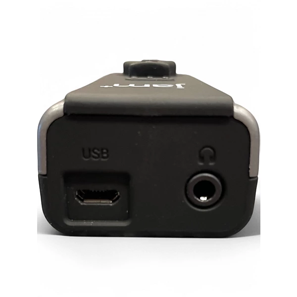 Apogee Used Apogee Jam Plus Audio Interface.gc