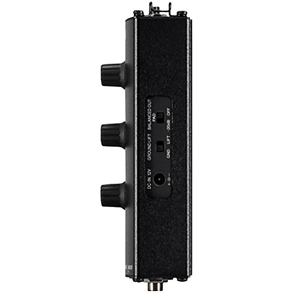 SV 255 SV Pro 5 String Silent Violin