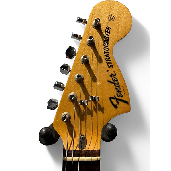 Fender Vintage Vintage