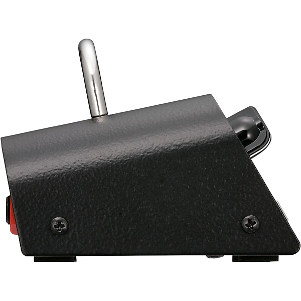 MV50 50W Clean Guitar Amp Head