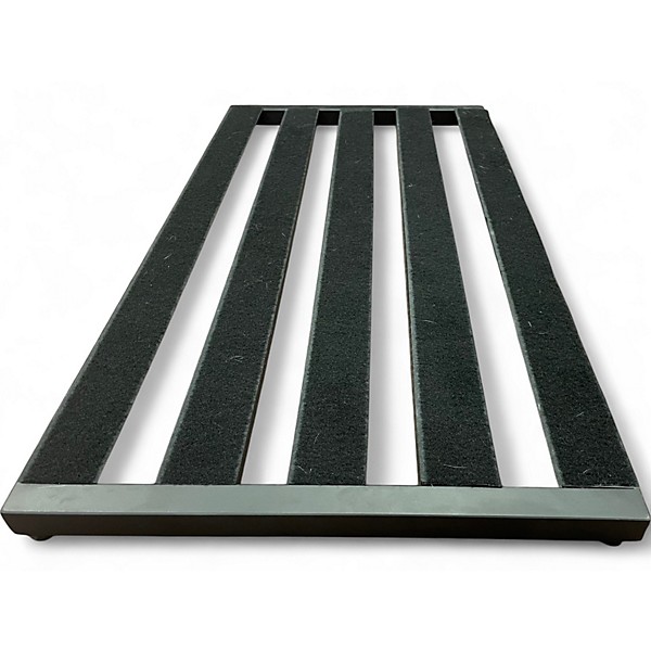 Pedaltrain Used Pedaltrain Pro FX Pedalboard Utility Bag.gc