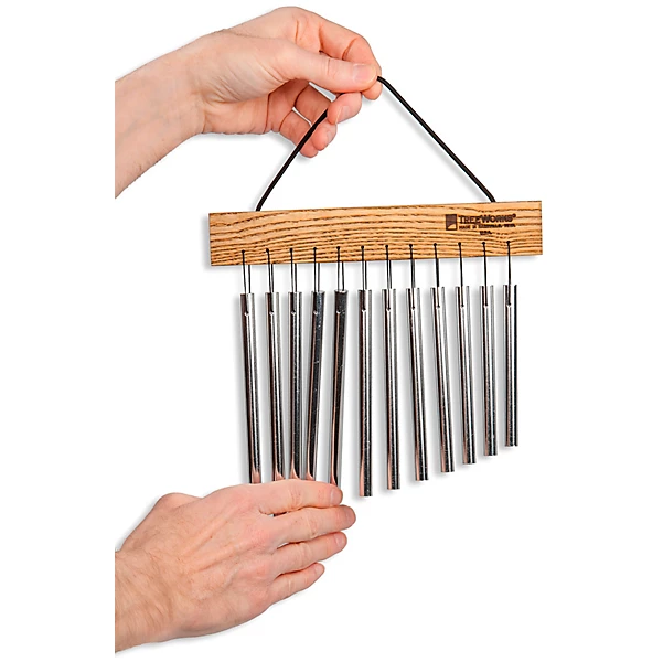 Treeworks Hand Held Chime