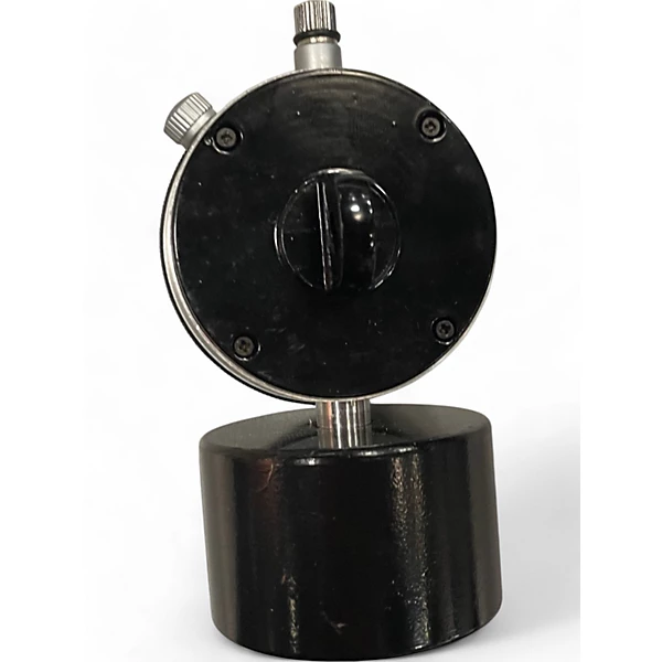 DrumDial Used DrumDial Drum tuner Drum Key.gc