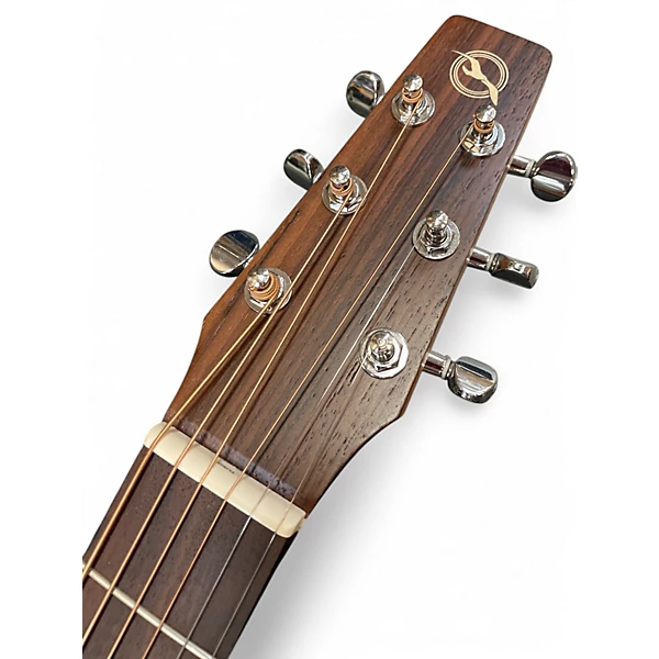 Seagull Used Seagull S6 Collection