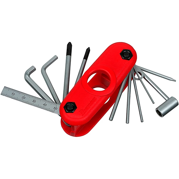 Ibanez Premium SR1420B 4 String Electric Bass Guitar Caribbean Green Low Gloss