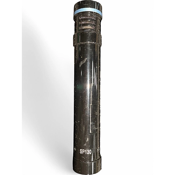 Sterling Audio Used Sterling Audio SP150