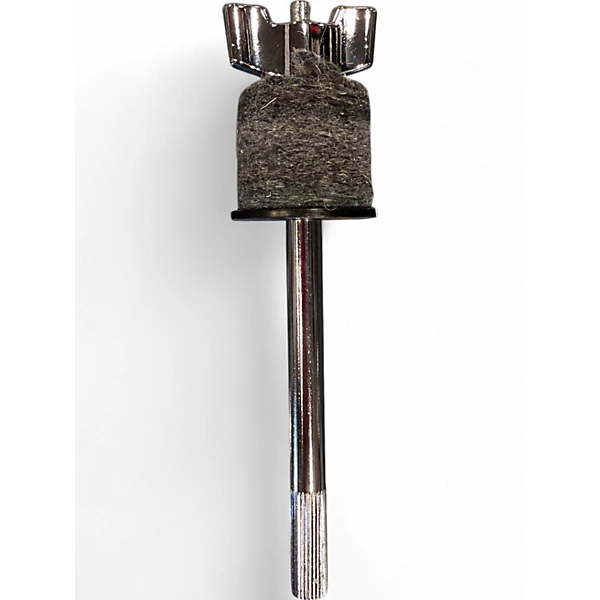 Gibraltar Used Gibraltar Cymbal Stacker Percussion Mount