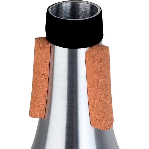 Liberty Trumpet Aluminum Straight Mute
