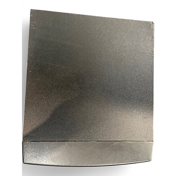 Kali Audio Used Kali Audio LP 6 Powered Monitor