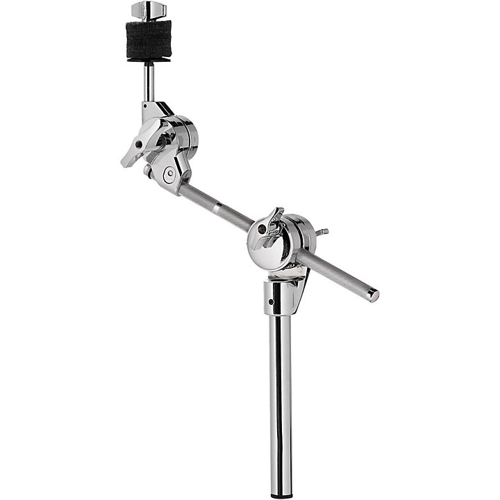 Concept Cymbal Boom Arm with 9 Tube
