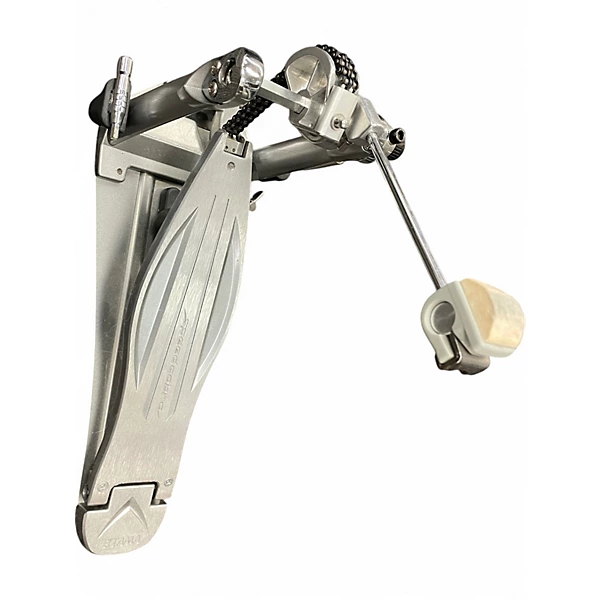 TAMA Used TAMA Speed Cobra 910 Single Bass Drum Pedal