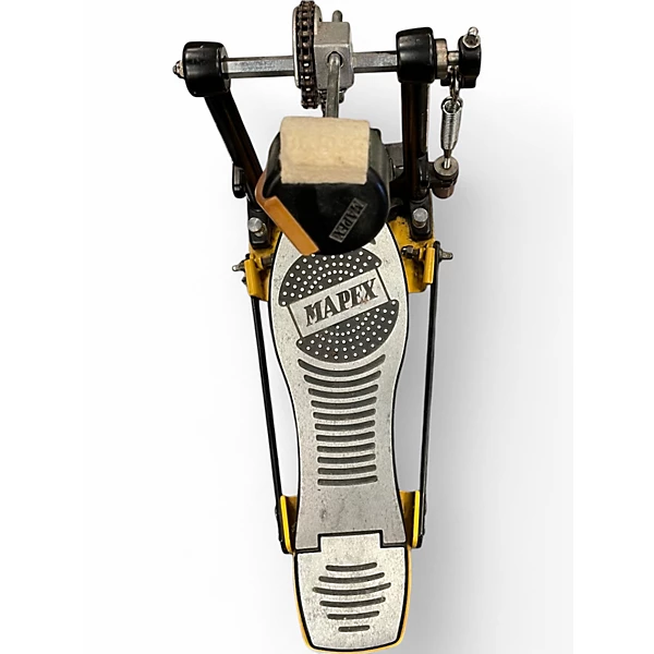 Mapex Used Mapex P700 Single Bass Drum Pedal