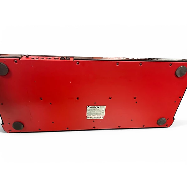 Akai Professional Used Akai Professional MPK249 49 Key MIDI Controller