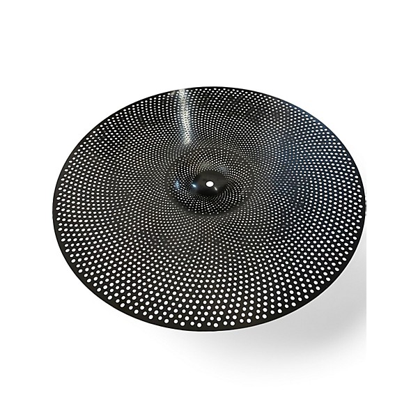 Evans Used Evans 20in db one Ride Cymbal.gc