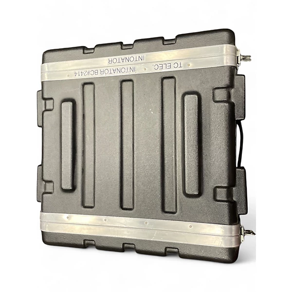 MESA Boogie Used MESA Boogie RECTIFIER RECORDING PRE AMP Audio Converter.gc