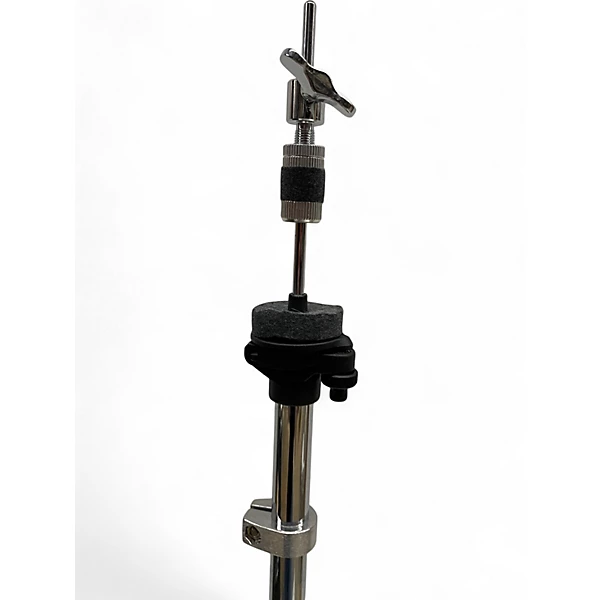 TAMA Used TAMA Iron Cobra 200 Hi Hat Stand