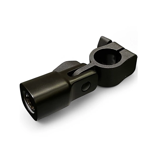 Universal Audio Used Universal Audio SD 3 Dynamic Microphone.gc