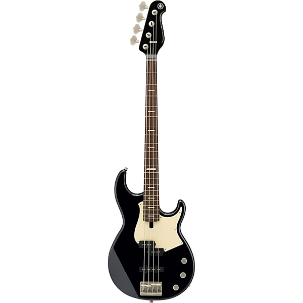 BBP34 Electric Bass Midnight Blue