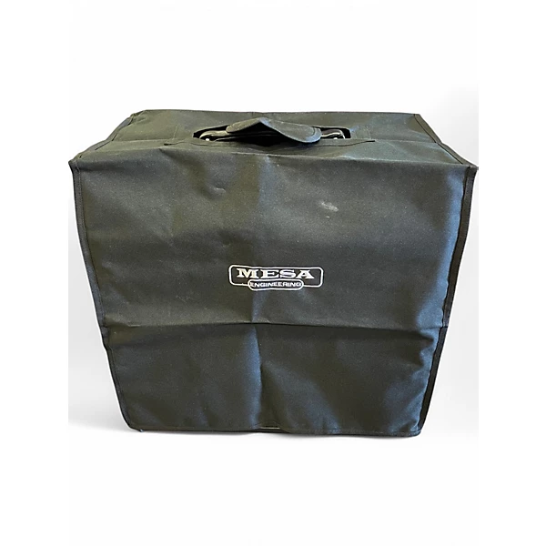 MESA Boogie Used MESA Boogie Mark V Thirty Five 1x12 Tube Guitar Combo Amp