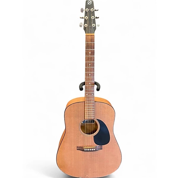 Seagull Vintage Vintage