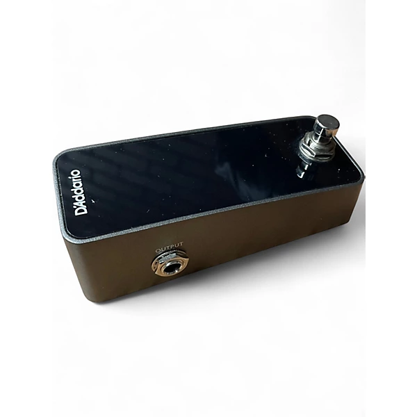 DAddario Used DAddario CT20 Tuner.gc