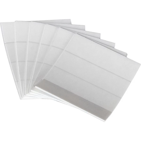 EZ Stick Pro Mounting Tabs