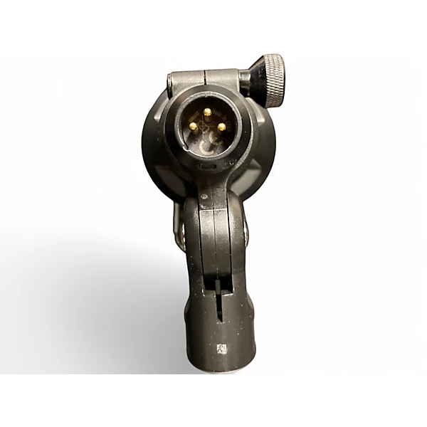 Electro Voice Used Electro Voice ND68 Drum Microphone