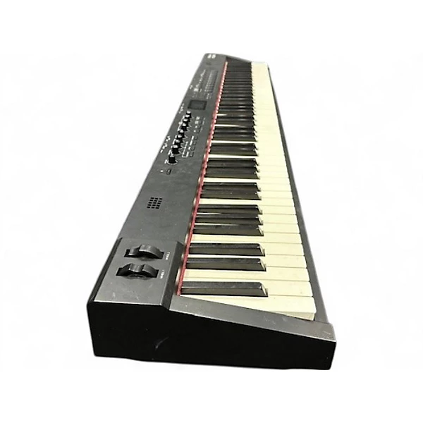Roland Used Roland RD 88 Stage Piano