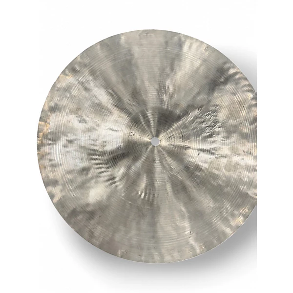 Groove Percussion Used Groove Percussion