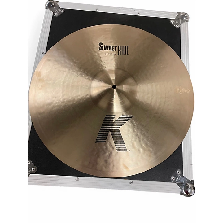 QSC Used QSC K122 Powered Speaker