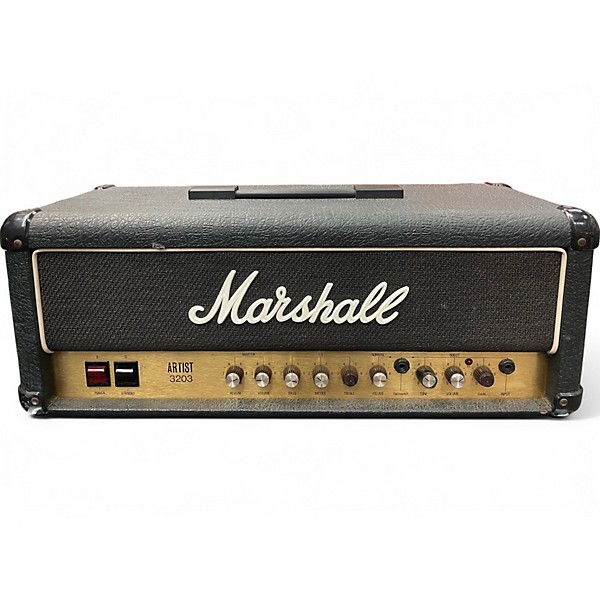 Marshall Vintage Vintage