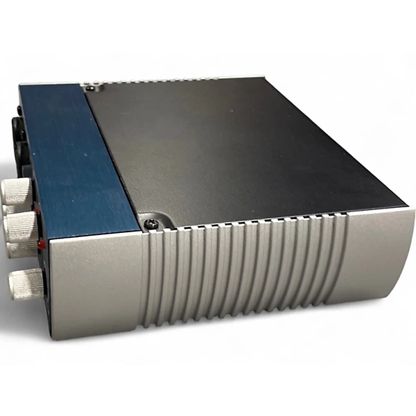 PreSonus Used PreSonus Audiobox USB Audio Interface