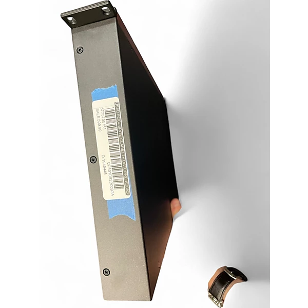 Focusrite Used Focusrite Clarett OctoPre Audio Interface