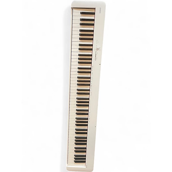 Casio Used Casio CDPS110 Stage Piano