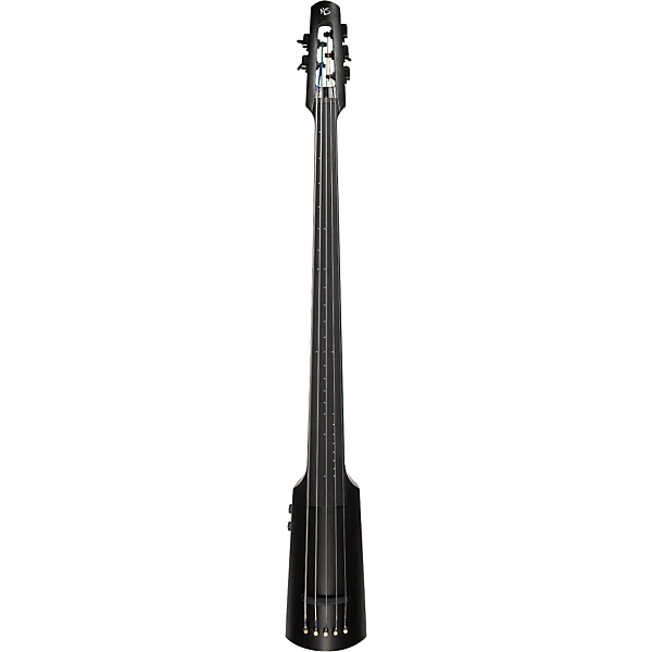 NS Design NXTa Active Series 5 String Omni Bass E C Black