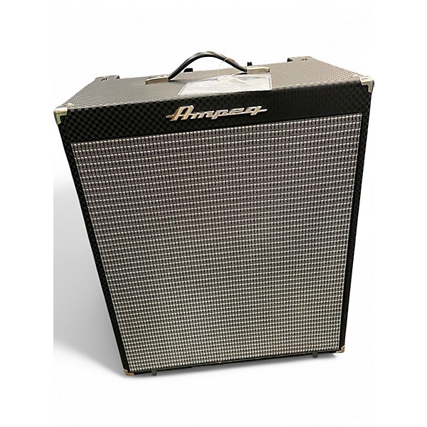 Ampeg Used Ampeg RB 210 Bass Combo Amp